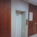 정우메디 이미지