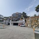 구평동-10 이미지