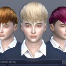 CC헤어 - 세종특별자치시 | CC헤어