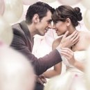 맑은숲한사랑한의원 이미지