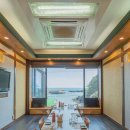 큰갯물횟집중문본점 이미지