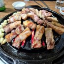 대박생갈비 | 청주 | 내덕동 | 대박! 대박생갈비👍 맛집 찐 인정후기