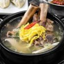 24시경희궁 | [부천] 오정구 맛집 추천! ‘24시 경희궁’에서 왕갈비탕과 돼지왕갈비 맛집