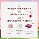 여행길 | 3~4월 제주 봄 축제 ! 아이와 가볼만한곳' 2026 봄줍'봄을 줍는 여행길 행사 예약 실제후기