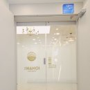더힐링 | 압구정동마사지 더하노이풋앤바디 후기 | 힐링그자체