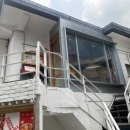 해피분식 이미지