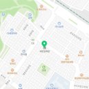 세븐일레븐춘천퇴계행촌점 이미지
