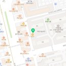 법원북로L 이미지