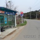 용동1리 이미지