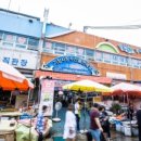 기장시장공영주차장 이미지