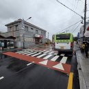 삼동면행정복지센터 | 남해 바래길 6코스 죽방멸치길(삼동면 행정복지센터~물건리 정류장)(1250)