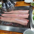 청춘한옥(마) 이미지