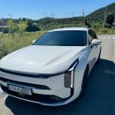 오픈카자동차공업사 이미지