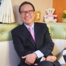 선진캠핑 이미지