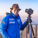 상곡소류지 이미지