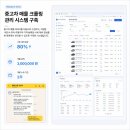 와이넥스