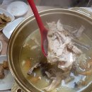 마조복지회관 이미지