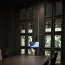 5873 | 경성대부경대술집 ‘막본가’, ‘미효공방경성대점’ 내돈내산후기