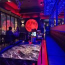 반송동265 | 수원 인계동 술집 그놈포차 수원인계점에서 곱도리탕에 별빛청하 한 잔 2