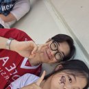 871기 3대대 041115 황성현 이미지