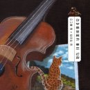 후크선장 이미지