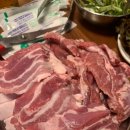 풍년농장 이미지