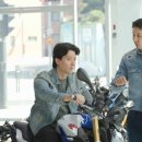 바이크플렉스