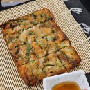 반주한상 이미지