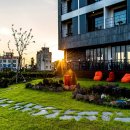 루시드엠 이미지