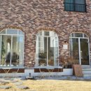 두미포로1 이미지