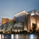 2호선 센텀시티역 이미지