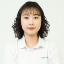 레이업(REYUP) 이미지