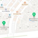 권선로 908번길 삼성 래미안아파트 이미지