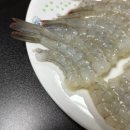 통수산 생새우 후기 통수산 활새우 배송 새켓팅 성공
