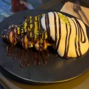 용마커피&바