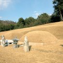 낙안축산 이미지