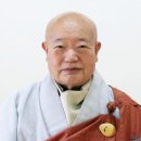 불국사의원 이미지