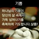 서애의 인생 십계명 ~이상덕(통7) 이미지