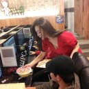 상무PC방 이미지