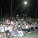 자산솔밭공원 이미지