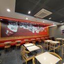 KFC김포매장