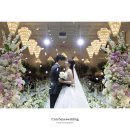 그랜드오스티엄1 | [웨딩일기][본식스냅]그랜드 오스티엄_캐치아이웨딩 계약 후기