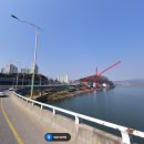 낙동강변로-4 이미지