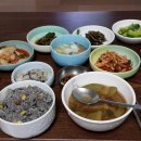 약수민박 이미지