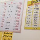 한밭대로1006번길 이미지