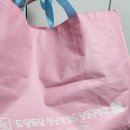 남동37 | [인천/남동구] 도담도담 남동구청점 장난감도서관 후기｜ 남매 육아맘 이용기