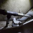 우성설비 | 해운대 달맞이 우성 빌라 욕실 배수관 교체공사 후기