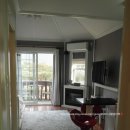 펜션 마타리 이미지