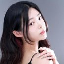 네일에 반하다 네이버블로그