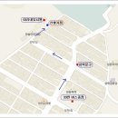 미리내유치원 이미지